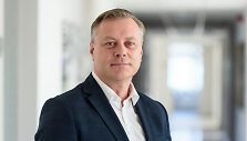Antanas Kalnius
