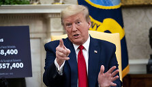 Donaldas Trumpas 
