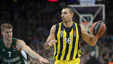 Kostas Sloukas 