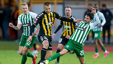 &bdquo;&Scaron;iauliai&ldquo; &ndash; &bdquo;Žalgiris&ldquo;