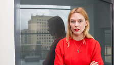 Beata Ti&scaron;kevič