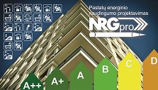 &bdquo;NRGpro&ldquo;