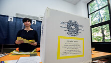 Referendumas Italijoje