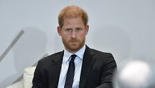 Evan Agostini / AP