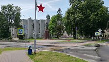 Rusi&scaron;kasis Karaliaučius