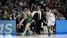 Ignas Brazdeikis