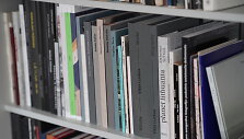 Kaune vyks meno leidinių mugė &bdquo;Kaunas Art Book Fair&ldquo;