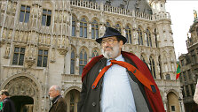 Umberto Eco