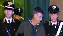 Massimo Carminati