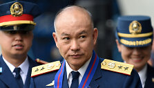 Oscaras Albayalde