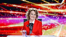 Neringa Čere&scaron;kevičienė