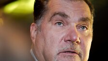 Arvydas Sabonis