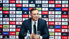 Paulius Jankūnas