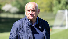 Saulius &Scaron;irmelis