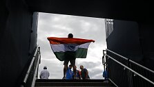 Eduardo Munoz / AP