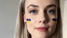 Dovilė Kundrotaitė