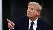 Donaldas Trumpas