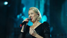 Lina Rastokaitė