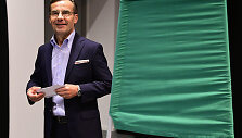 Ulfas Kristerssonas