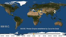 the-history-of-urbanization-3700-bc-2000-ad