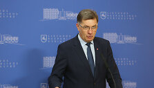 Algirdas Butkevičius