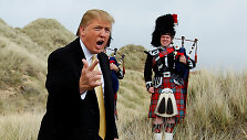 Donaldas Trumpas