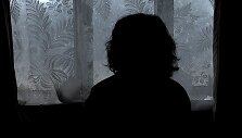 Laidos &bdquo;Valanda su Rūta&ldquo; pa&scaron;nekovė Reda