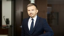 Luka&scaron; Mackevič