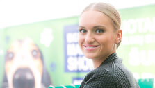  Gintarė Gurevičiūtė