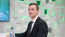 Egidijus Purlys
