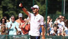 Laurynas Grigelis