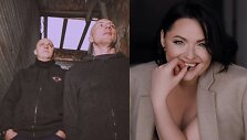 &bdquo;Madisko&ldquo;, Marija Beržė