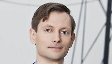 Nerijus Dumbrava
