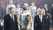 Antanas Kavaliauskas