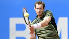 Andy Murray 