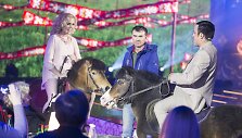 Donata Gutauskienė &ndash; Laisva ir Radžis
