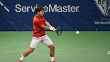 Ričardas Berankis