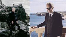 Andrea Bocelli