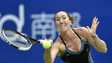 Jelena Jankovič