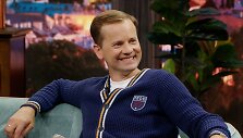 Nerijus Ju&scaron;ka