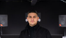 Rokas Baltūsis