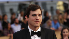 Ashtonas Kutcheris