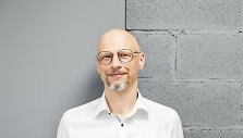 Rytis Juozapavičius