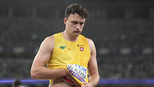Martynas Alekna