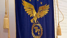 Partijos &bdquo;Tvarka ir teisingumas&ldquo; tarybos posėdis.