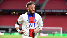 Neymaras