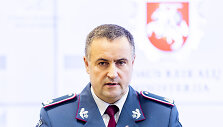 Renatas Požėla