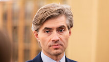 Kęstutis Budrys