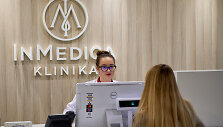 Histeroskopija &ndash; pažangus ginekologinių ligų diagnozavimo ir gydymo metodas