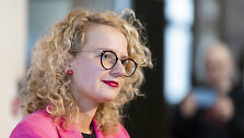 Au&scaron;rinė Armonaitė